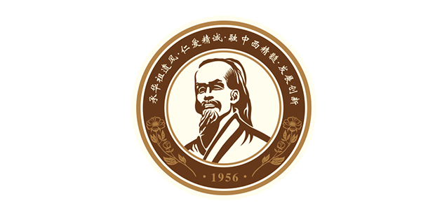 亳州市中醫院